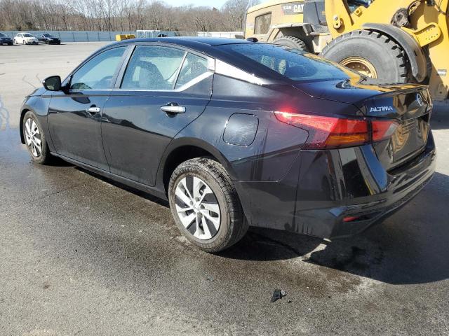 2019 Nissan Altima S VIN: 1N4BL4BV4KC226209 Lot: 45236444