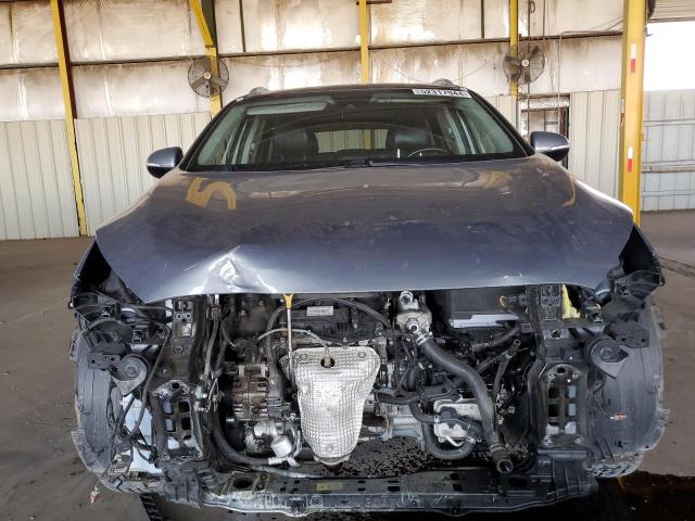 2020 KIA SORENTO EX - 5XYPH4A56LG702640