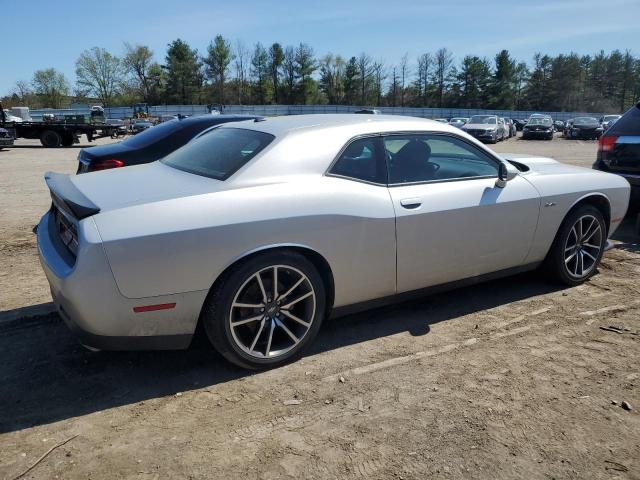 2023 Dodge Challenger R/T VIN: 2C3CDZBT6PH504088 Lot: 51206504