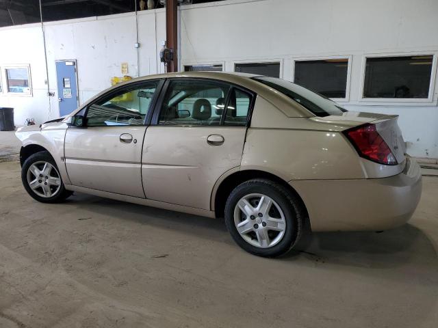 2006 Saturn Ion Level 2 VIN: 1G8AJ55F46Z172462 Lot: 50599784