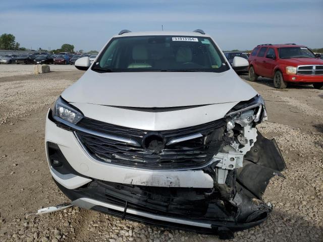 2021 BUICK ENCORE GX - KL4MMDSL4MB153957