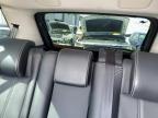 LAND ROVER RANGE ROVE photo