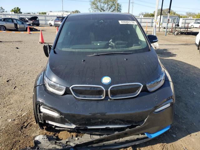 VIN WBY8P8C04L7G74156 2020 BMW I3, S Rex no.5