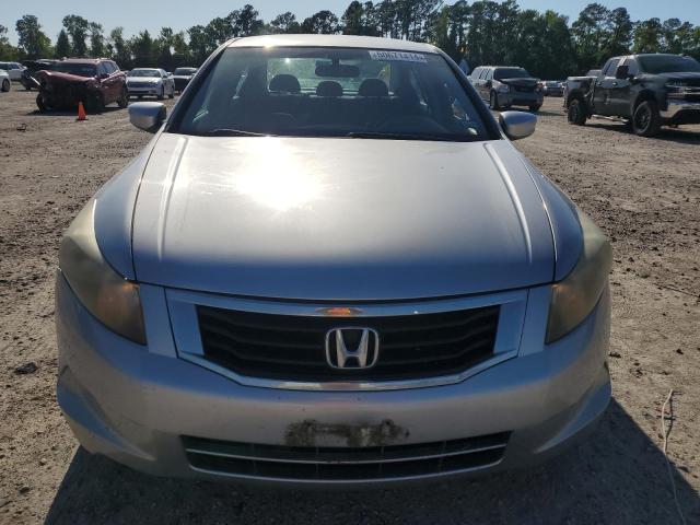 2010 Honda Accord Lx VIN: 1HGCP2F38AA060563 Lot: 50671414