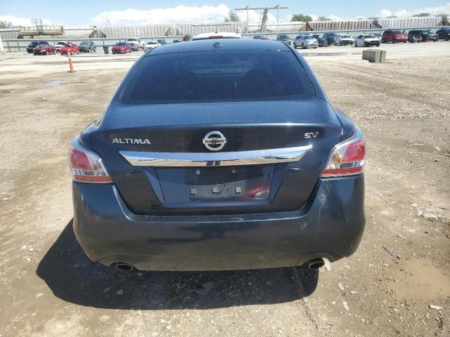 2015 Nissan Altima - Image 6