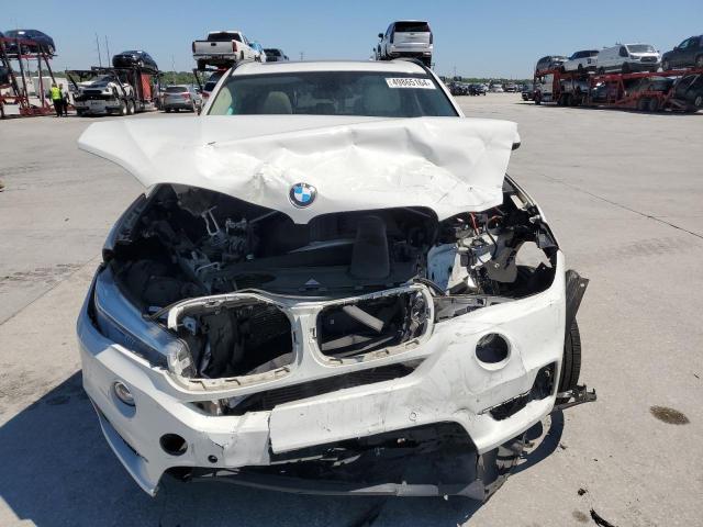 VIN 5UXKR0C51F0P10490 2015 BMW X5, Xdrive35I no.5