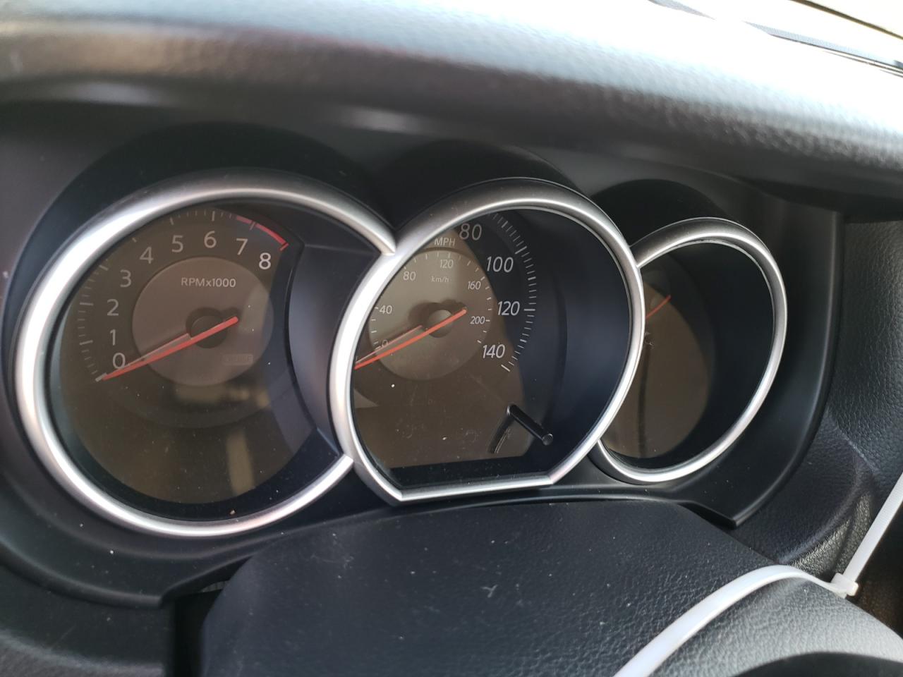 3N1BC13EX9L495162 2009 Nissan Versa S