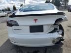 TESLA MODEL 3 photo