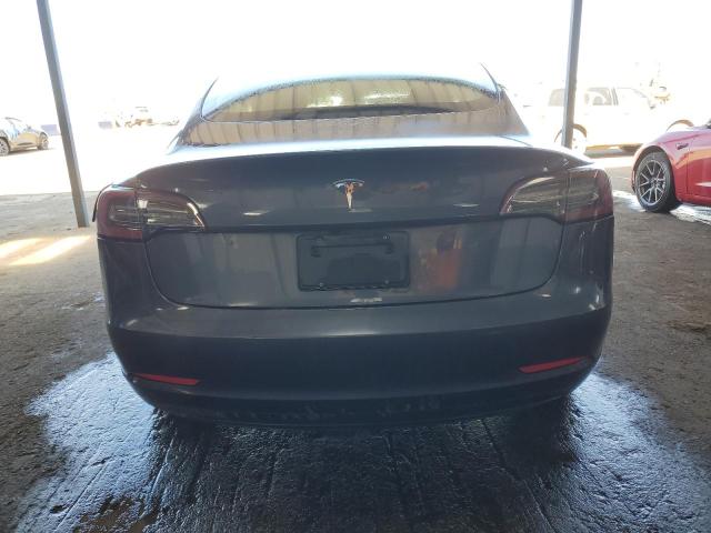 2023 Tesla Model 3 VIN: 5YJ3E1EA3PF455376 Lot: 40919724