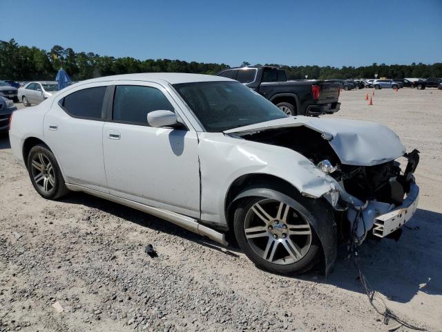 2010 Dodge Charger Sxt VIN: 2B3CA3CVXAH274808 Lot: 49321024