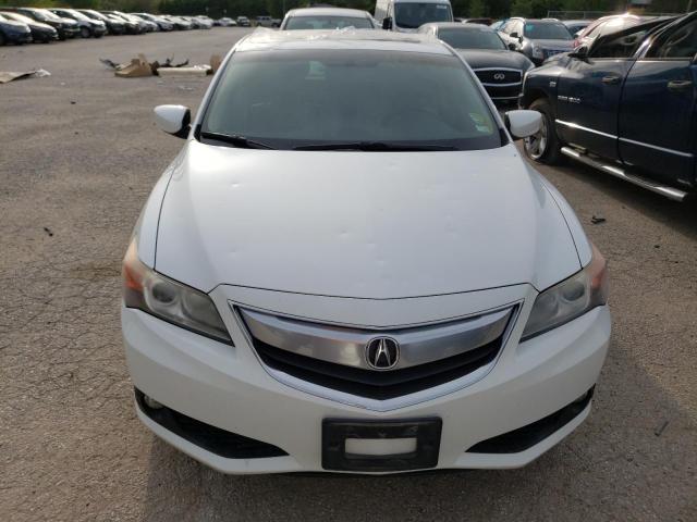 2013 ACURA ILX 20 PRE 19VDE1F57DE016617  49647254