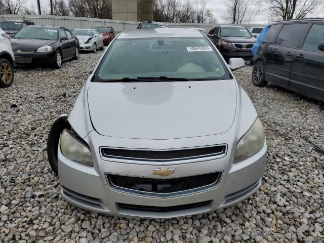 2010 Chevrolet Malibu 1Lt VIN: 1G1ZC5EB7AF170580 Lot: 50645824