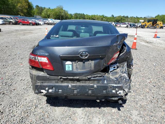 2007 Toyota Camry Ce VIN: 4T1BE46K47U047265 Lot: 49613804
