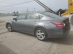 NISSAN ALTIMA 2.5 photo