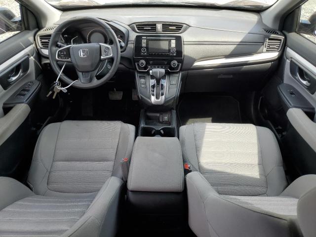 2019 HONDA CR-V LX - 2HKRW5H32KH410905