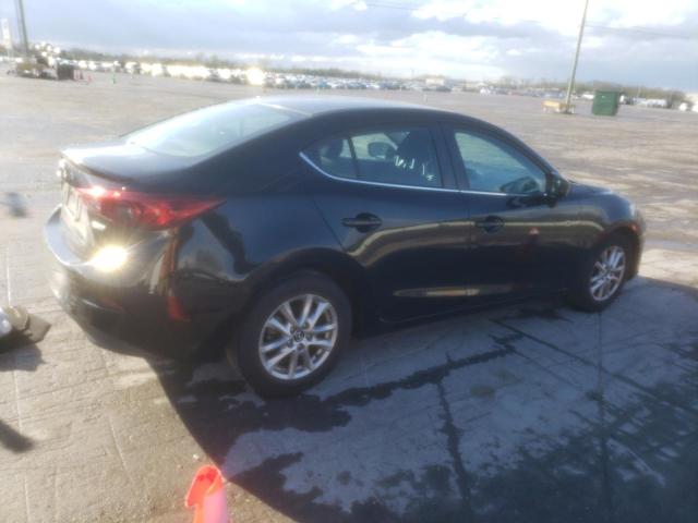 VIN 3MZBM1V7XEM105123 2014 Mazda 3, Touring no.3