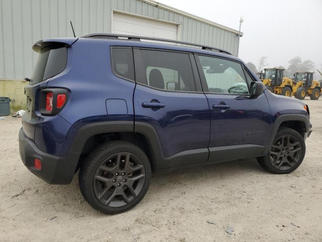 2021 JEEP RENEGADE ZACNJDBB6MPN36182