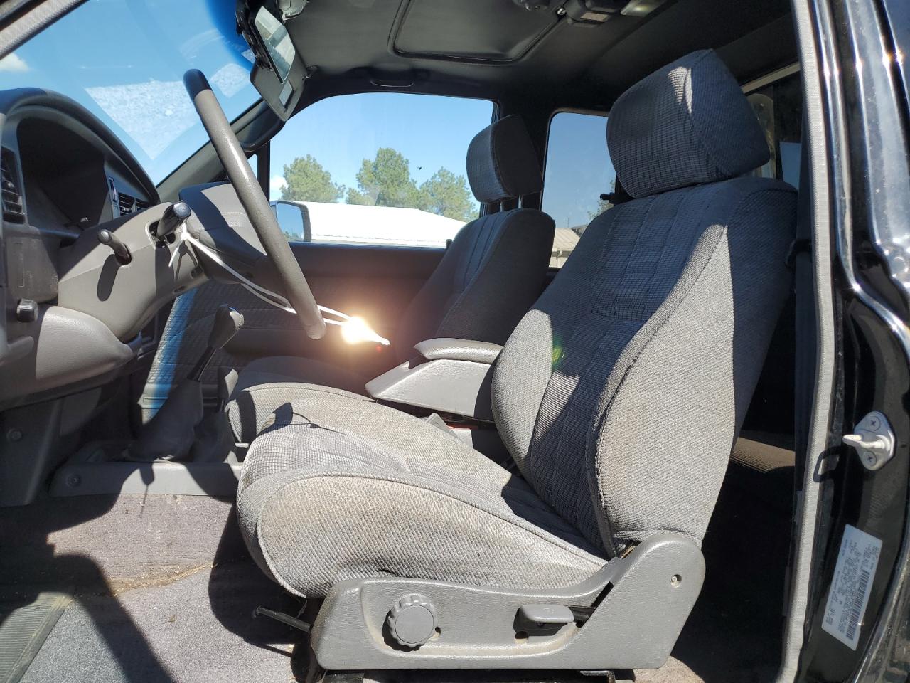 JT4VN13GXR5136335 1994 Toyota Pickup 1/2 Ton Extra Long Wheelbase Sr5