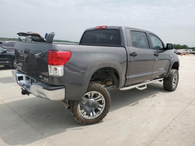 2012 Toyota Tundra Crewmax Sr5 VIN: 5TFDW5F1XCX216673 Lot: 51632524