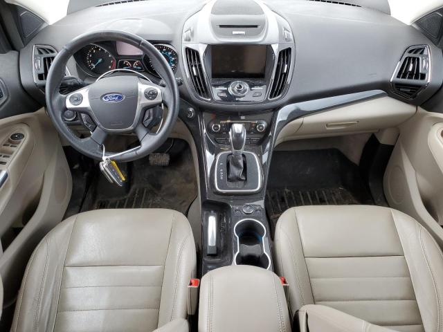 2014 Ford Escape - Image 8