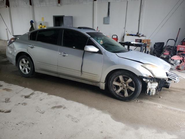 2009 Nissan Altima 2.5 VIN: 1N4AL21E19N510185 Lot: 49628674