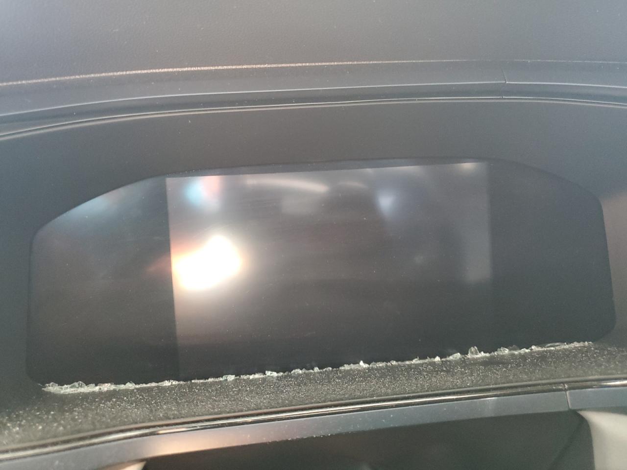 Lot #2537939253 2023 VOLKSWAGEN TAOS SE