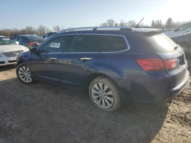 JH4CW2H63CC001158 2012 Acura Tsx Tech 2012 Acura Tsx Tech VIN: JH4CW2H63CC001158 Lot: 49631374