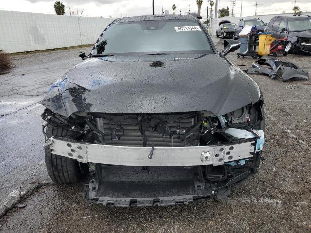 2024 LEXUS IS 350 F S - JTHGZ1B27R5074359