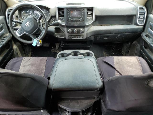 2020 Ram 3500 VIN: 3C7WRTCLXLG134802 Lot: 51277714