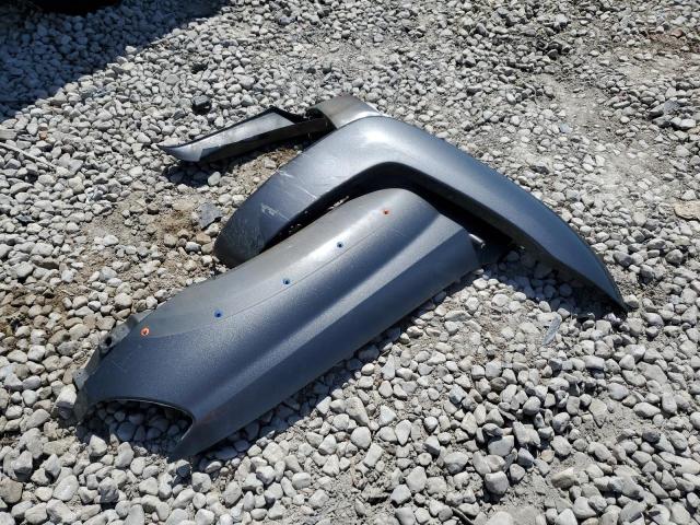 2010 Toyota Tacoma Double Cab VIN: 5TELU4EN3AZ687778 Lot: 52066864