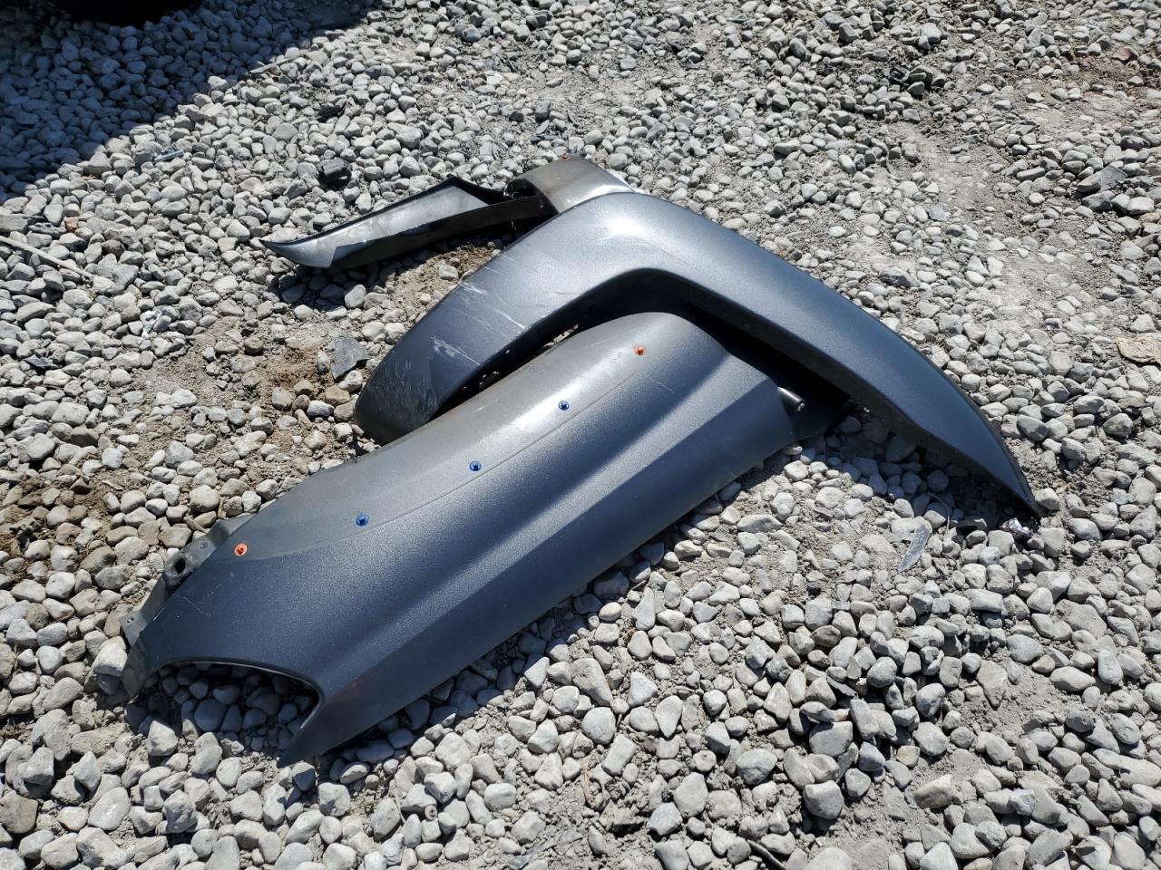 5TELU4EN3AZ687778 2010 Toyota Tacoma Double Cab