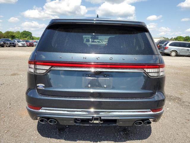 5LM5J9XC8LGL32120 Lincoln Aviator BL 6