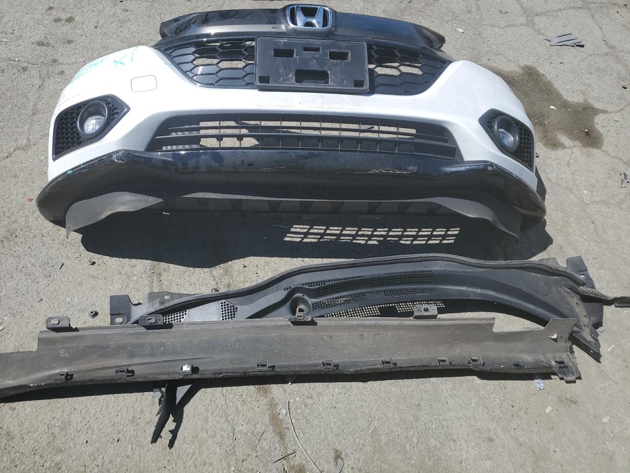 1GNCS13W7Y2308951 2000 Chevrolet Blazer