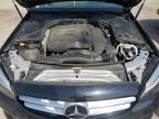 MERCEDES-BENZ C 300 4MAT photo