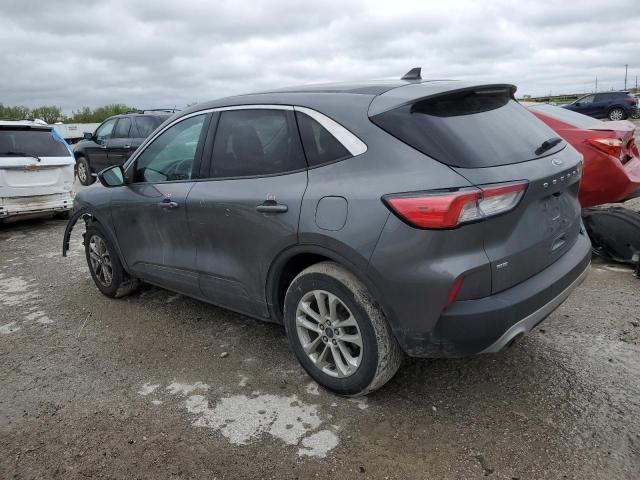 2022 FORD ESCAPE SE - 1FMCU0G64NUA20159