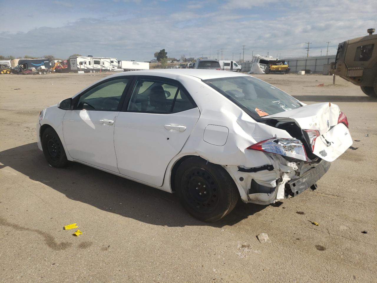 2t1burhexhc902769 2T1BURHEXHC902769 2017 Toyota Corolla L