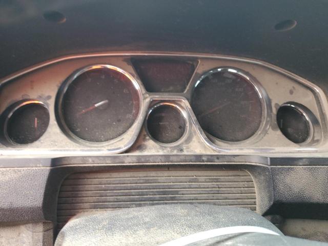 2014 GMC Acadia Sle VIN: 1GKKRPKD5EJ374911 Lot: 51757054