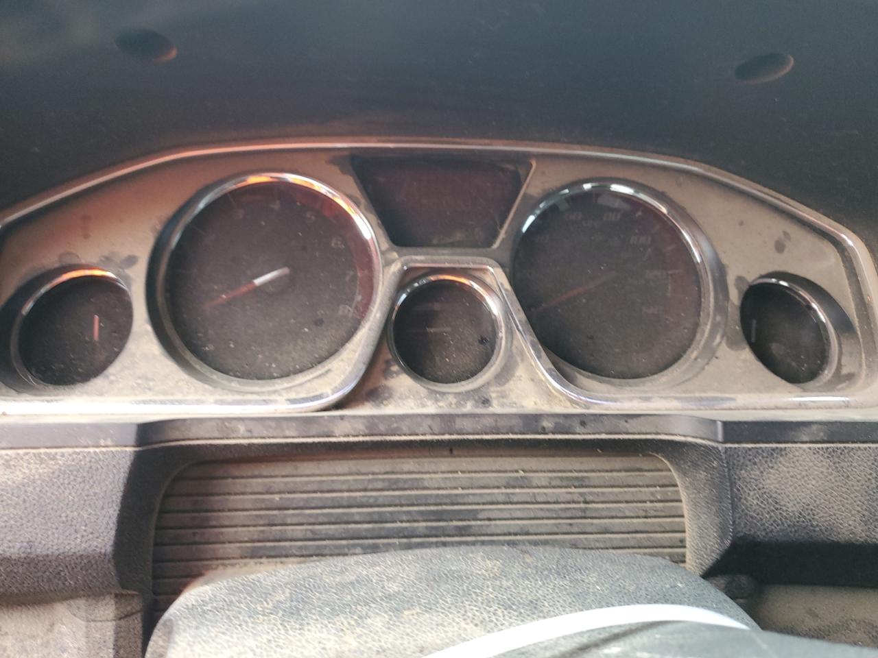 1GKKRPKD5EJ374911 2014 GMC Acadia Sle