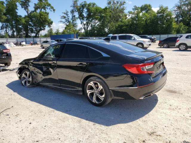 2020 Honda Accord - Image 2