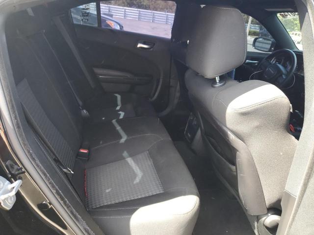 2020 DODGE CHARGER R/ - 2C3CDXCT4LH245159