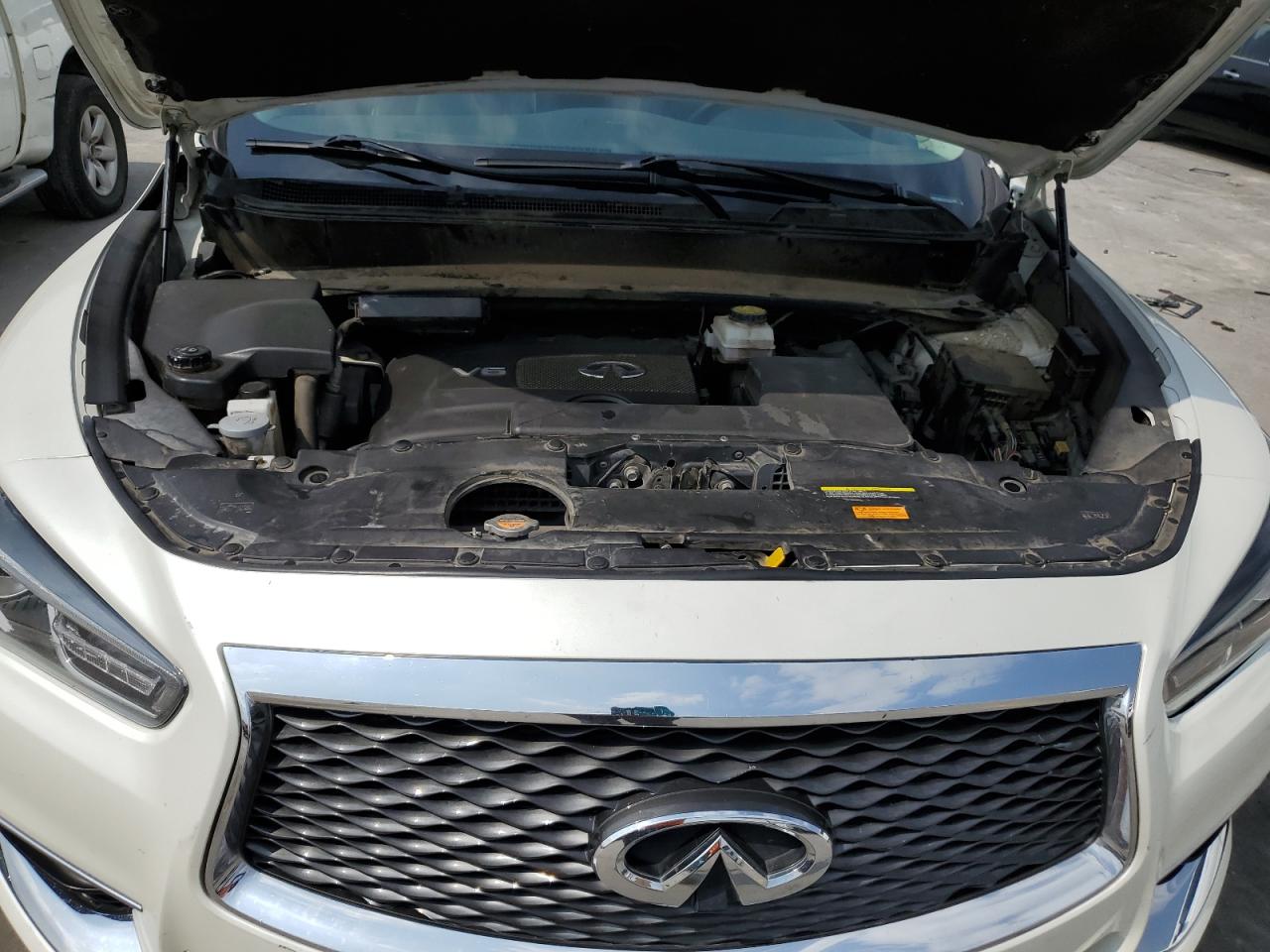 5N1DL0MM0JC513508 2018 Infiniti Qx60