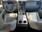 LINCOLN NAVIGATOR photo