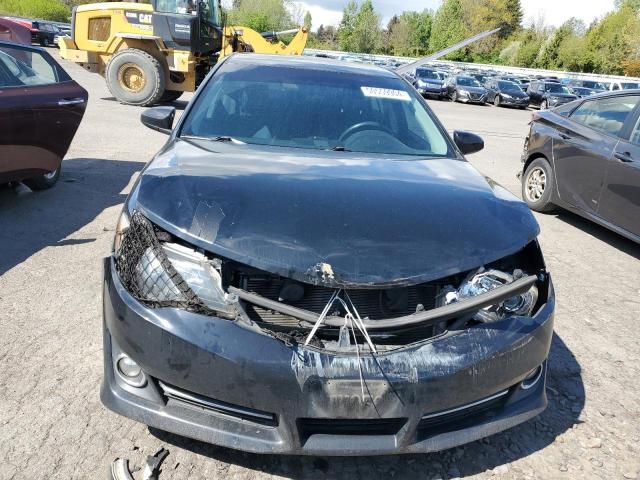 2015 Honda Civic Ex VIN: 19XFB2F89FE235879 Lot: 50559904