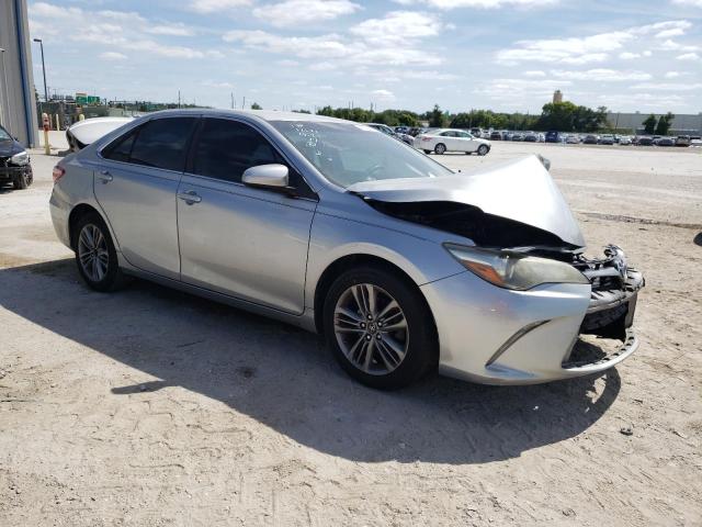 2016 Toyota Camry Le VIN: 4T1BF1FK1GU223359 Lot: 49279414