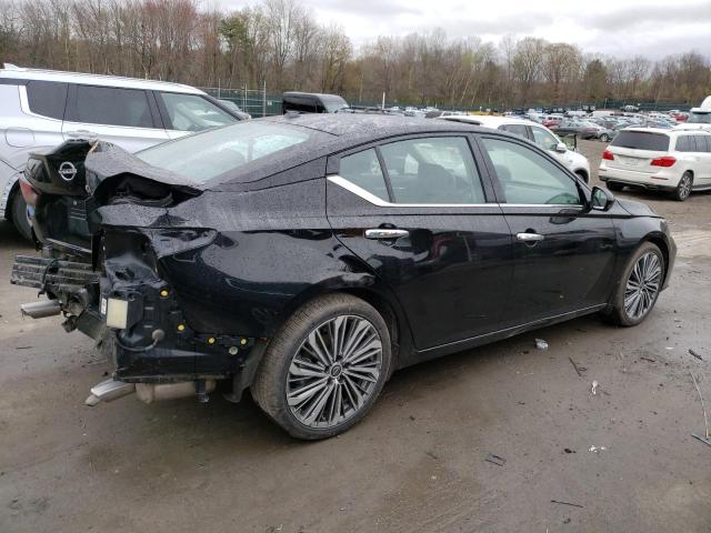 2023 Nissan Altima Sl VIN: 1N4BL4EV3PN359311 Lot: 51424194