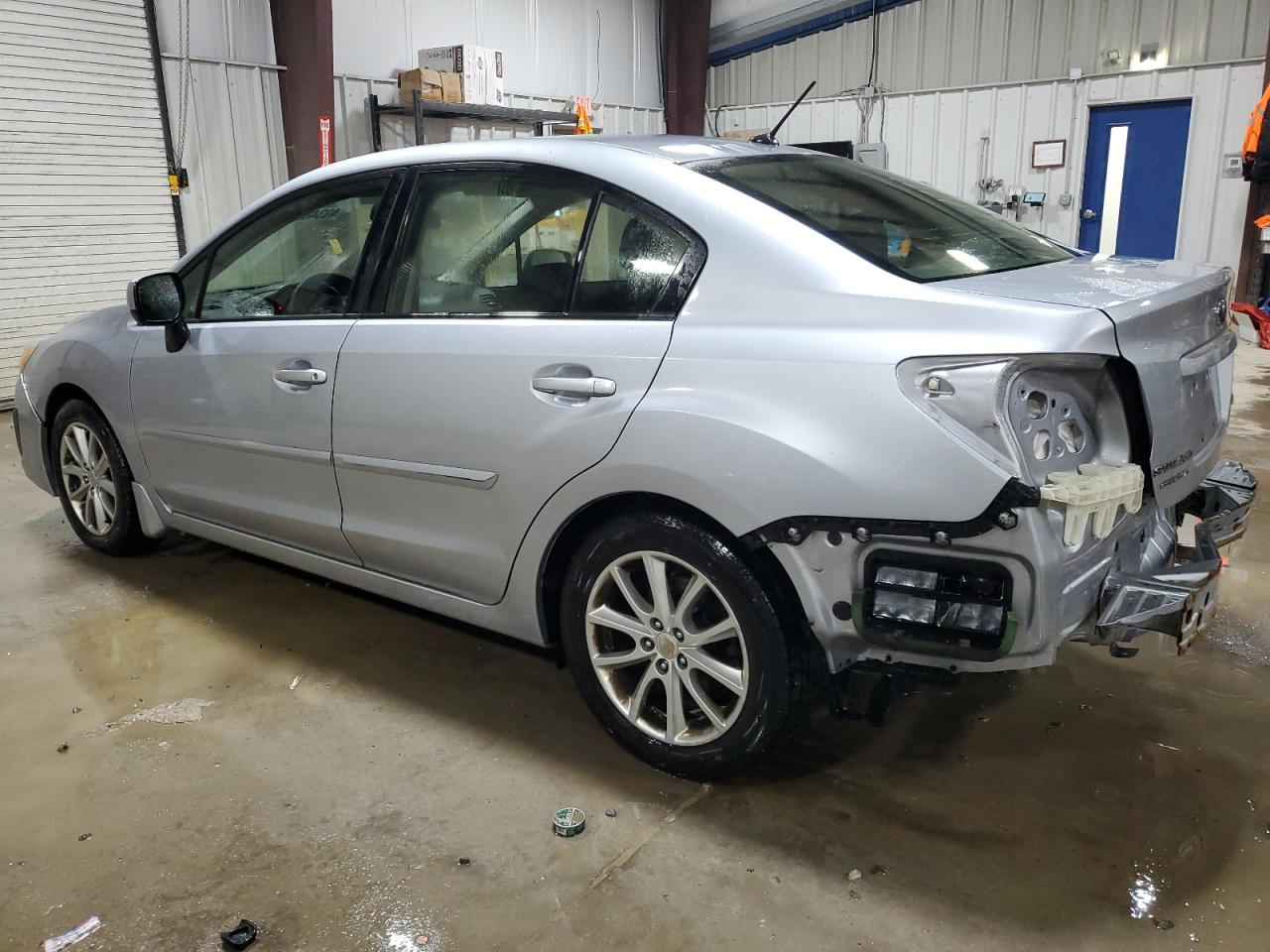 JF1GJAC63DH017857 2013 Subaru Impreza Premium