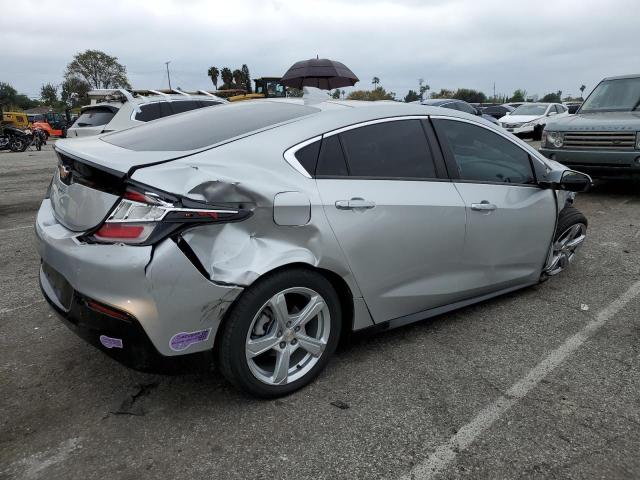 VIN 1G1RC6S53HU120043 2017 Chevrolet Volt, LT no.3