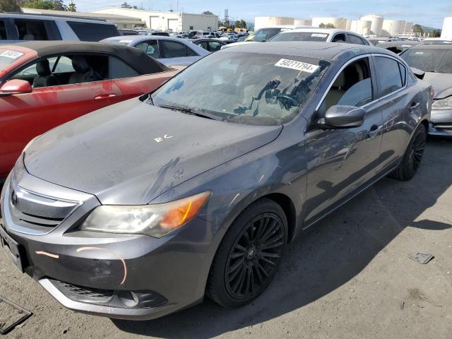 19VDE1F59DE001939 2013 Acura Ilx 20 Premium 2013 Acura Ilx 20 Premium VIN: 19VDE1F59DE001939 Lot: 50271794