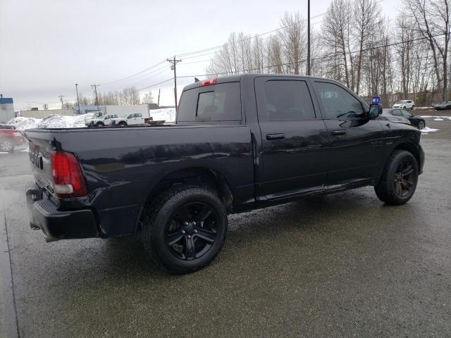 Vin: 1c6rr7mt4hs830465, lot: 48320014, ram 1500 sport 20173