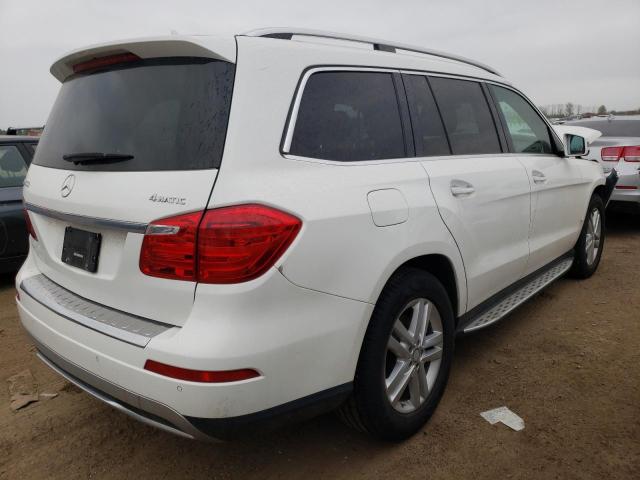 VIN 4JGDF6EE0GA702228 2016 Mercedes-Benz GL-Class, ... no.3